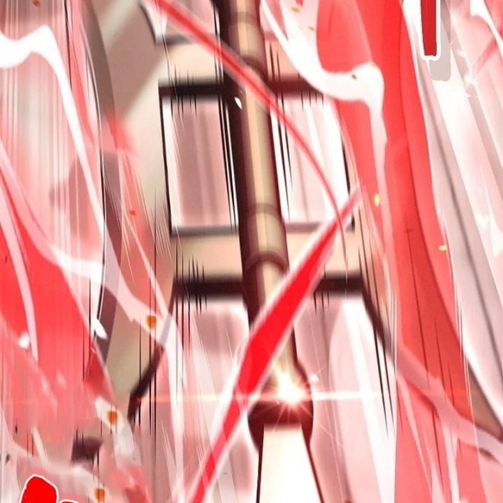 Ma Giáo Quan Quy Hoàn Chapter 1 262