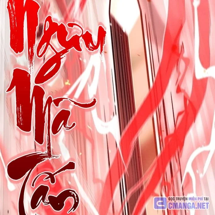 Ma Giáo Quan Quy Hoàn Chapter 1 263