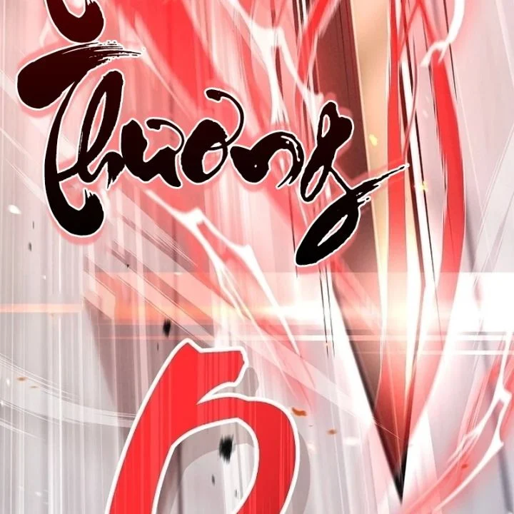 Ma Giáo Quan Quy Hoàn Chapter 1 264