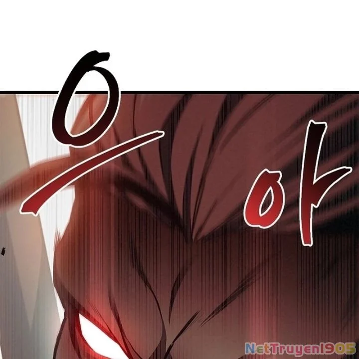 Ma Giáo Quan Quy Hoàn Chapter 1 268