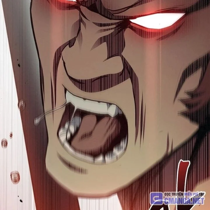 Ma Giáo Quan Quy Hoàn Chapter 1 269