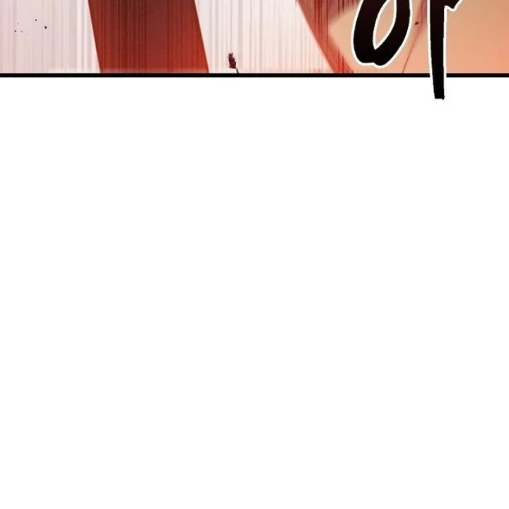 Ma Giáo Quan Quy Hoàn Chapter 1 270