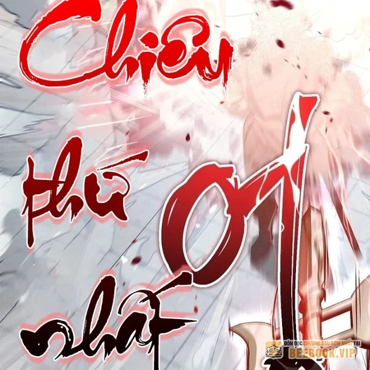 Ma Giáo Quan Quy Hoàn Chapter 1 272