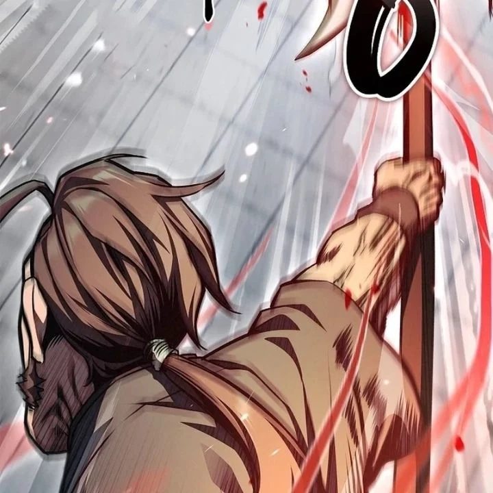 Ma Giáo Quan Quy Hoàn Chapter 1 273