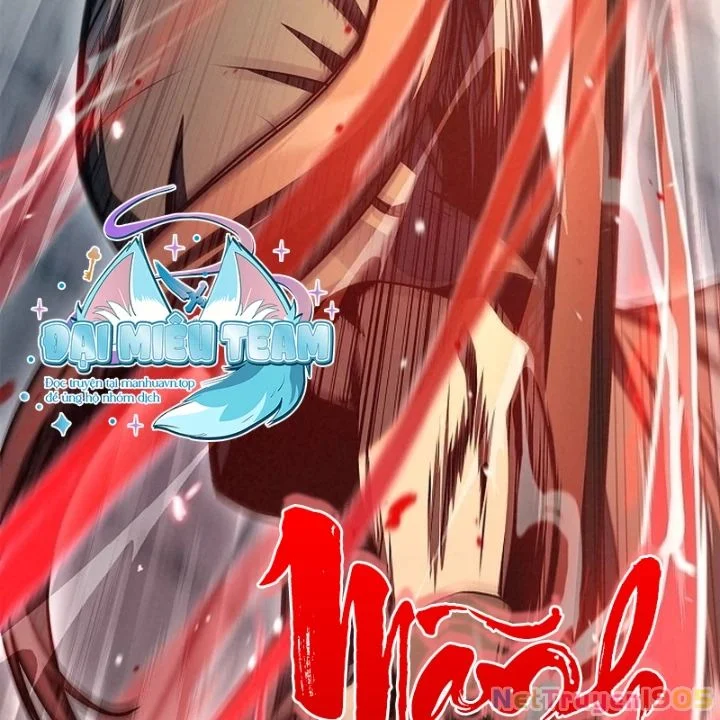 Ma Giáo Quan Quy Hoàn Chapter 1 274