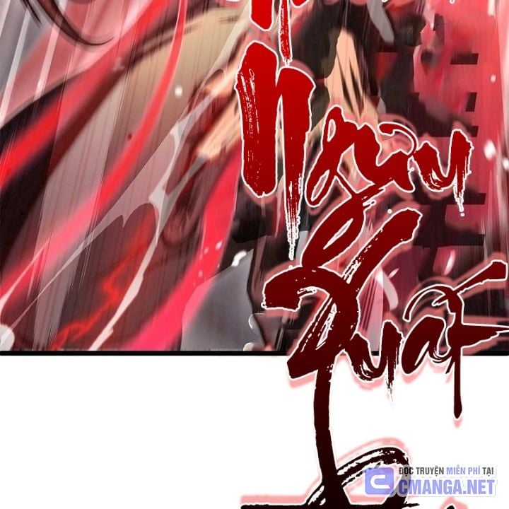 Ma Giáo Quan Quy Hoàn Chapter 1 275