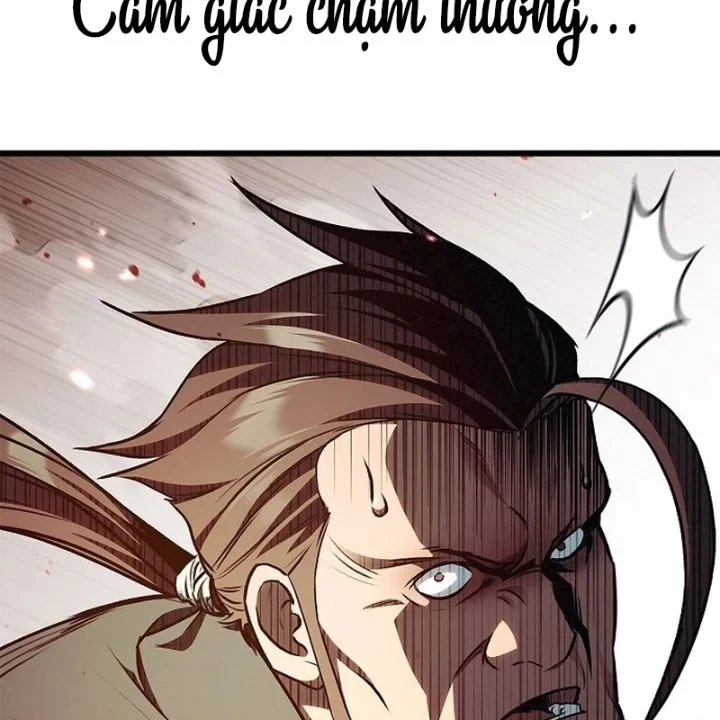 Ma Giáo Quan Quy Hoàn Chapter 1 277