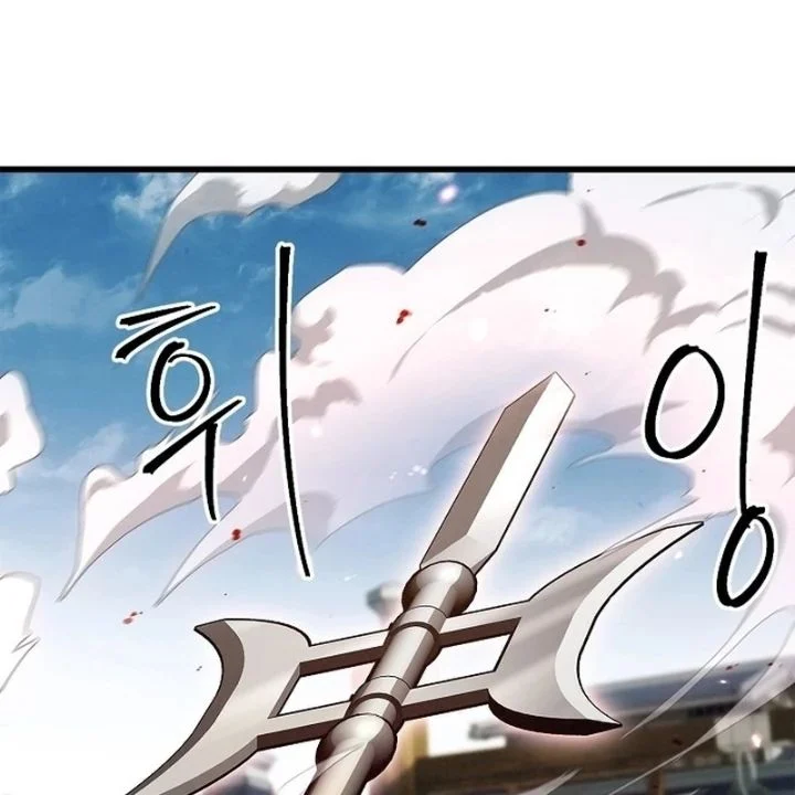 Ma Giáo Quan Quy Hoàn Chapter 1 279
