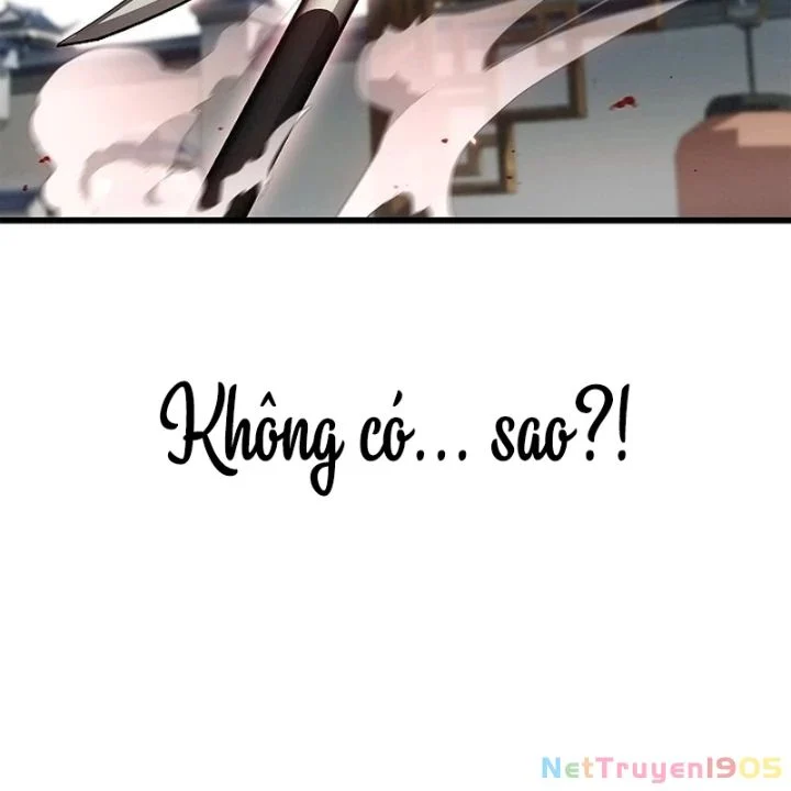 Ma Giáo Quan Quy Hoàn Chapter 1 280