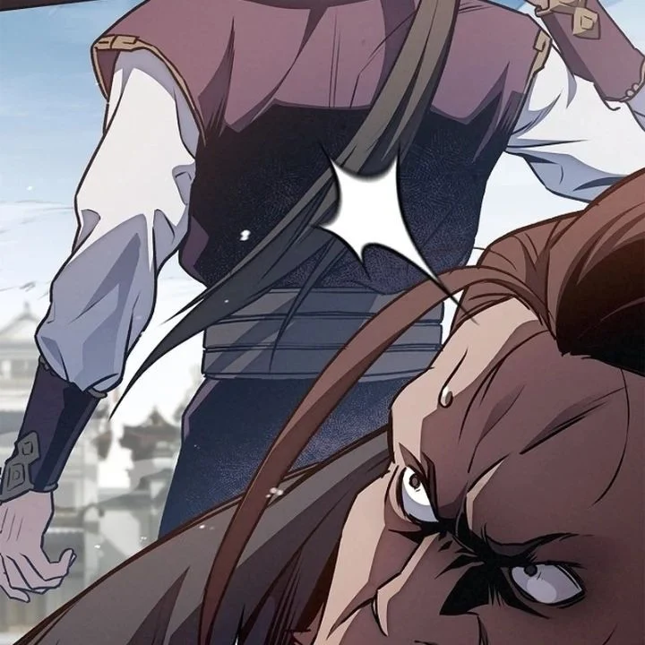 Ma Giáo Quan Quy Hoàn Chapter 1 283