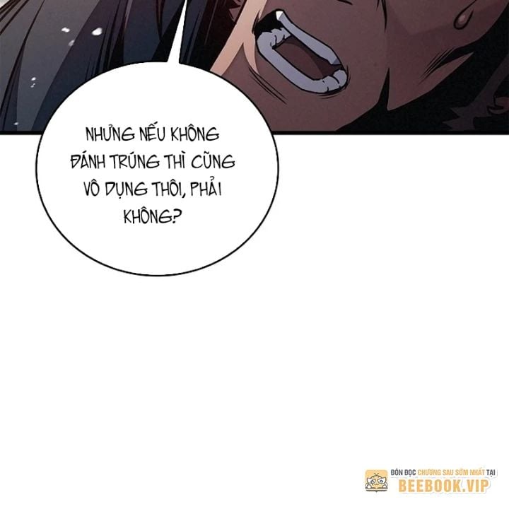 Ma Giáo Quan Quy Hoàn Chapter 1 284