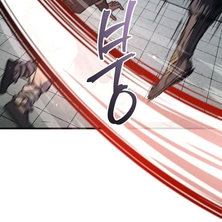 Ma Giáo Quan Quy Hoàn Chapter 1 286