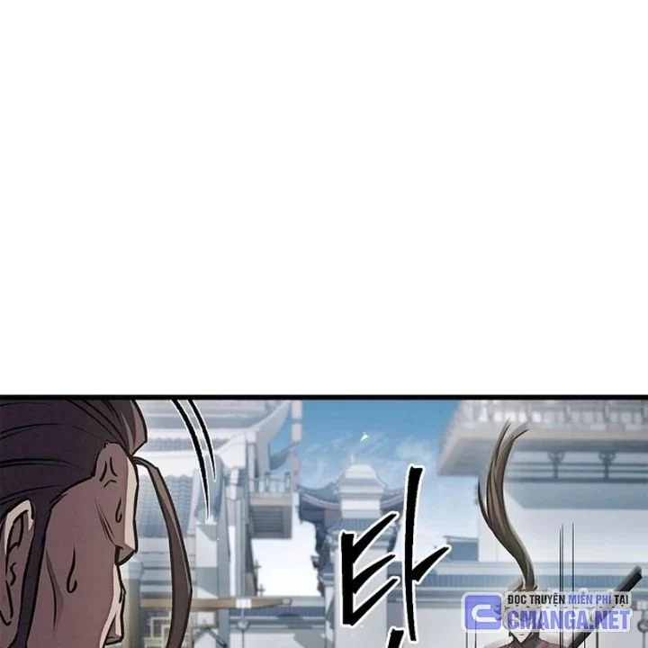 Ma Giáo Quan Quy Hoàn Chapter 1 287