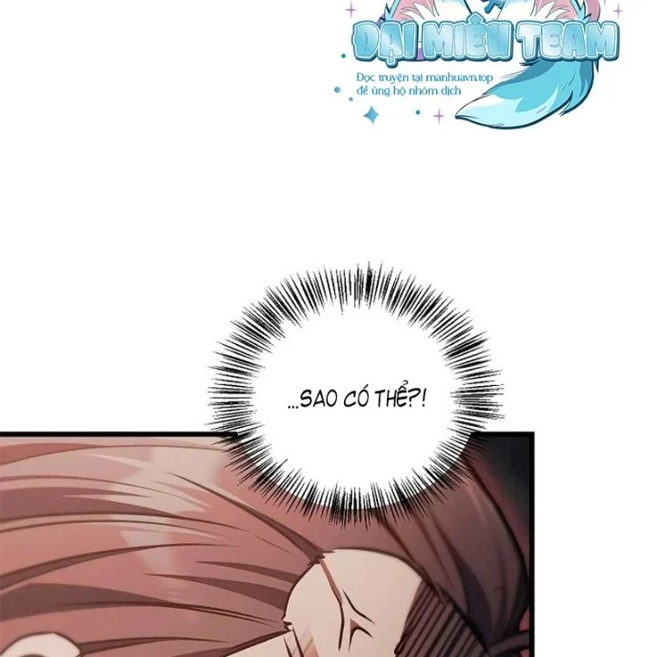 Ma Giáo Quan Quy Hoàn Chapter 1 289