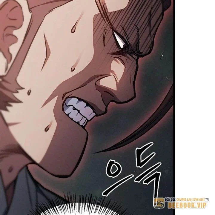 Ma Giáo Quan Quy Hoàn Chapter 1 290