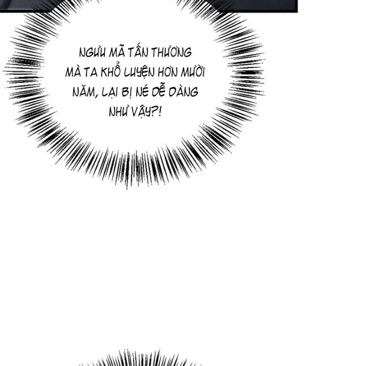 Ma Giáo Quan Quy Hoàn Chapter 1 291