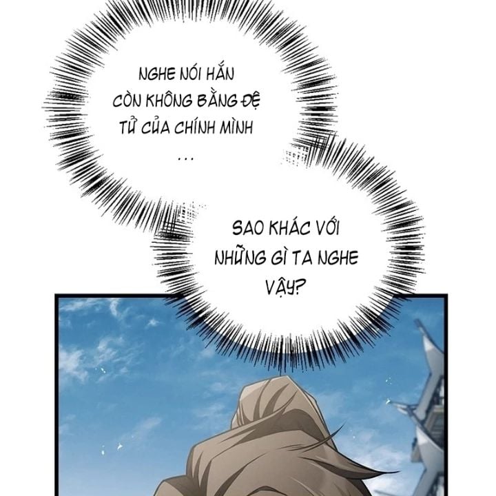 Ma Giáo Quan Quy Hoàn Chapter 1 292