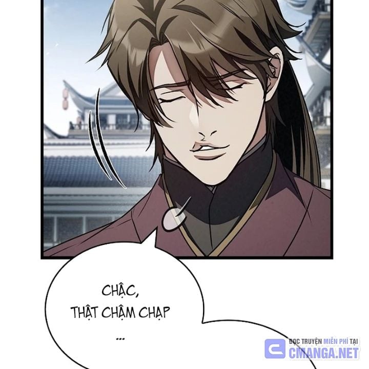 Ma Giáo Quan Quy Hoàn Chapter 1 293