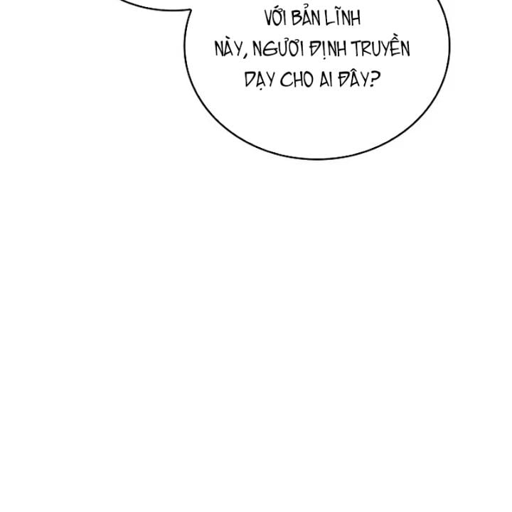 Ma Giáo Quan Quy Hoàn Chapter 1 294