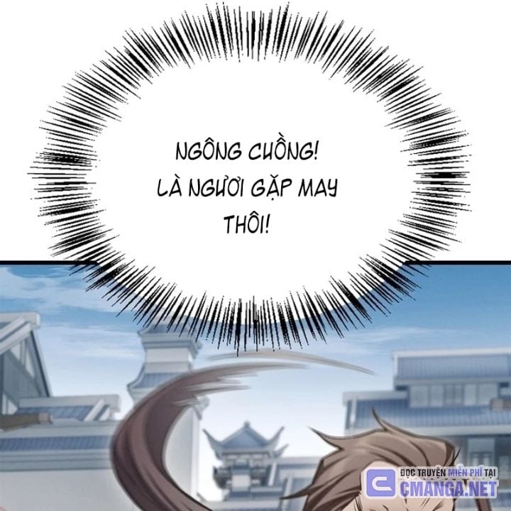 Ma Giáo Quan Quy Hoàn Chapter 1 296