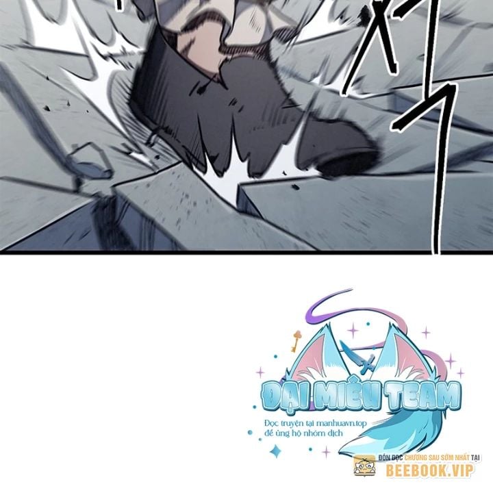 Ma Giáo Quan Quy Hoàn Chapter 1 299