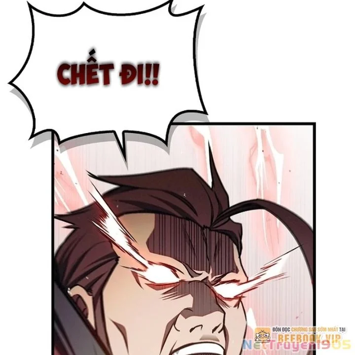 Ma Giáo Quan Quy Hoàn Chapter 1 305