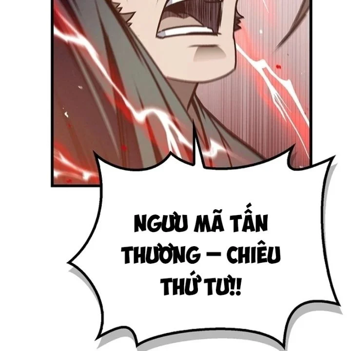 Ma Giáo Quan Quy Hoàn Chapter 1 306