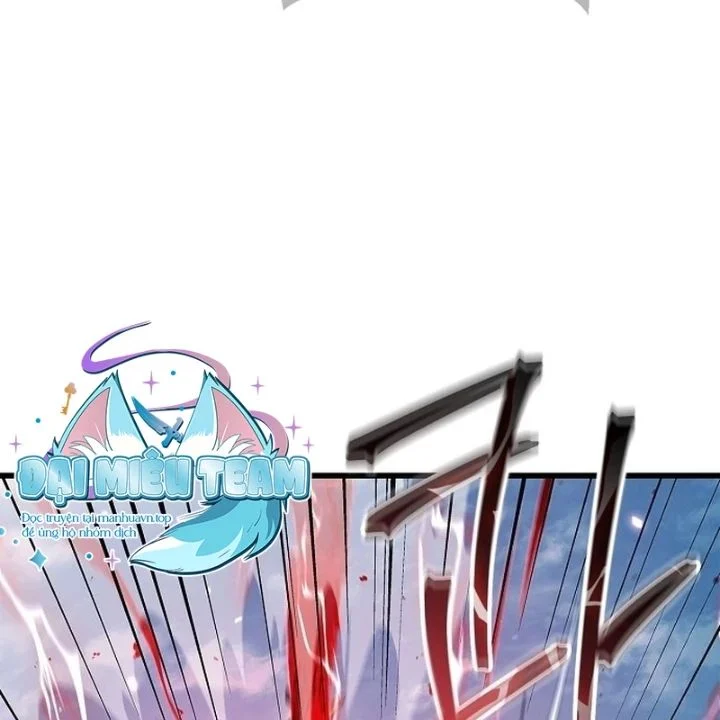 Ma Giáo Quan Quy Hoàn Chapter 1 307