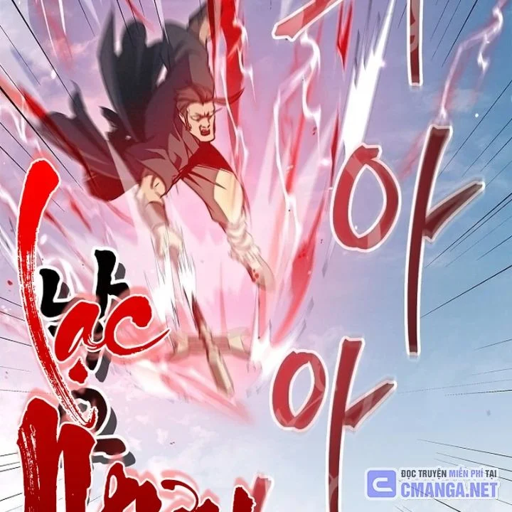 Ma Giáo Quan Quy Hoàn Chapter 1 308