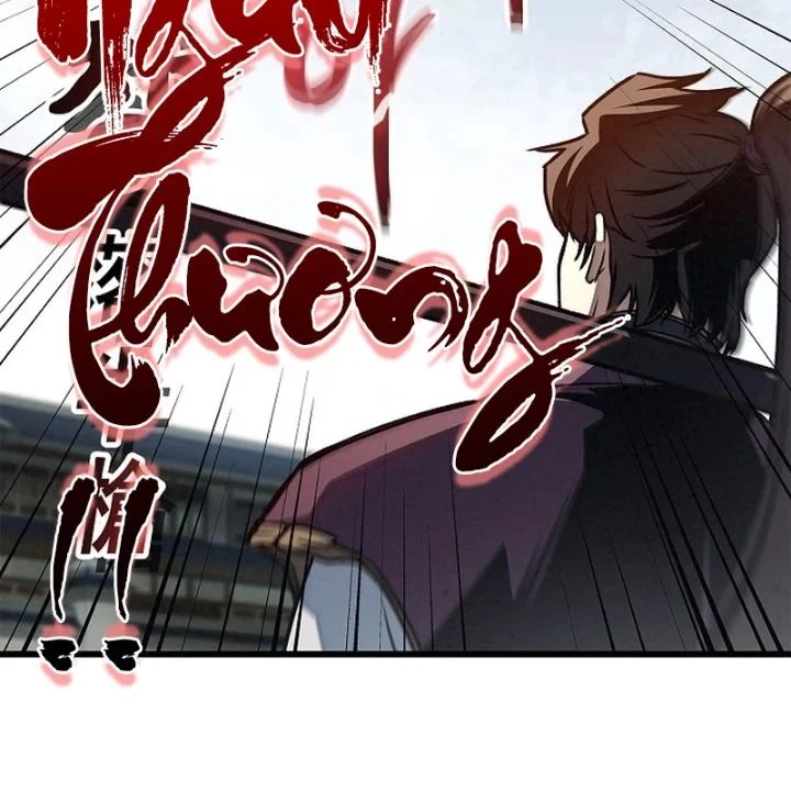 Ma Giáo Quan Quy Hoàn Chapter 1 309