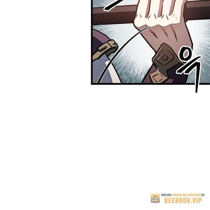Ma Giáo Quan Quy Hoàn Chapter 1 311