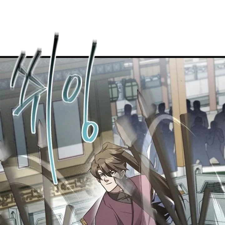 Ma Giáo Quan Quy Hoàn Chapter 1 312
