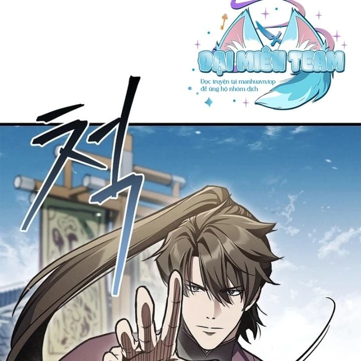 Ma Giáo Quan Quy Hoàn Chapter 1 315