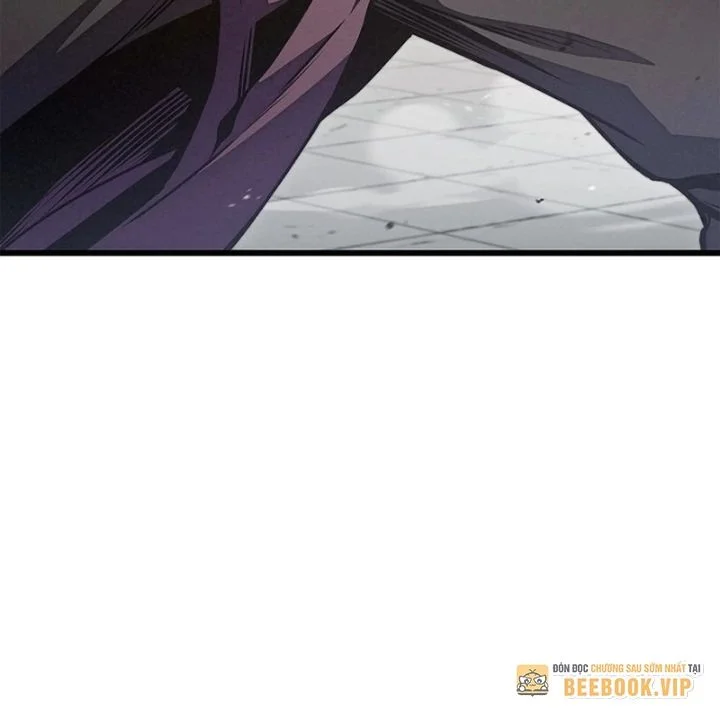 Ma Giáo Quan Quy Hoàn Chapter 1 317
