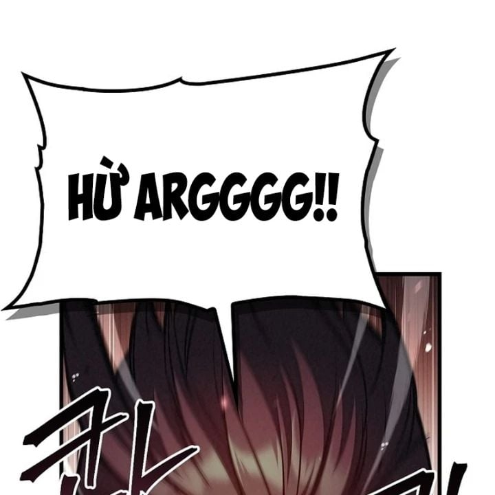 Ma Giáo Quan Quy Hoàn Chapter 1 318