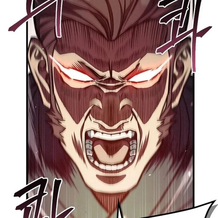 Ma Giáo Quan Quy Hoàn Chapter 1 319