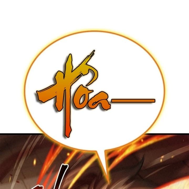 Ma Giáo Quan Quy Hoàn Chapter 1 321