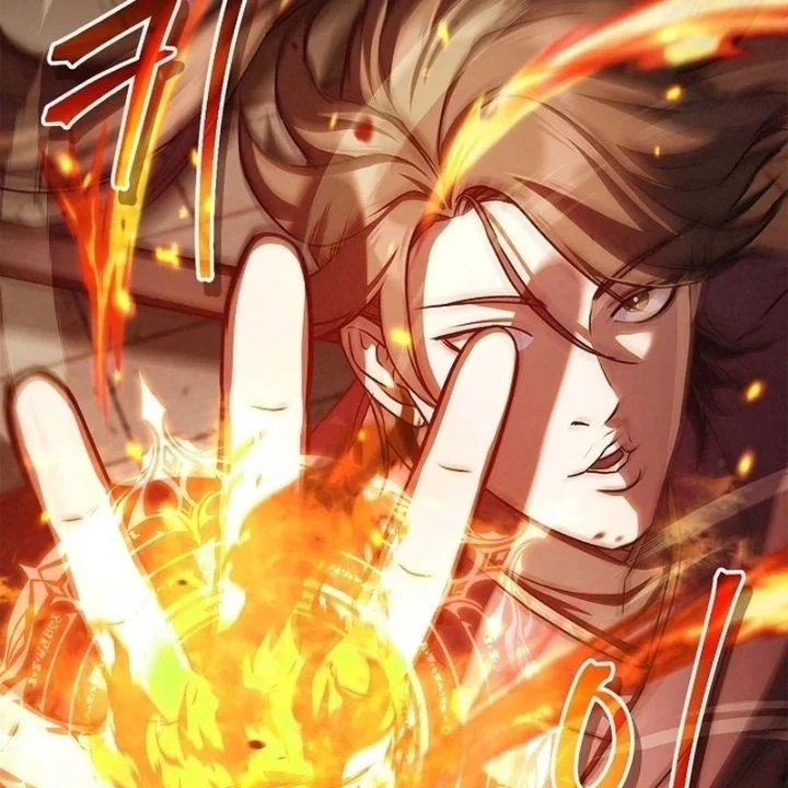 Ma Giáo Quan Quy Hoàn Chapter 1 322