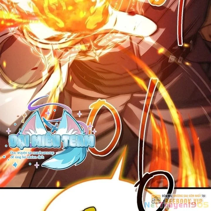 Ma Giáo Quan Quy Hoàn Chapter 1 323