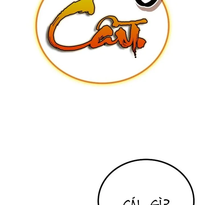 Ma Giáo Quan Quy Hoàn Chapter 1 324