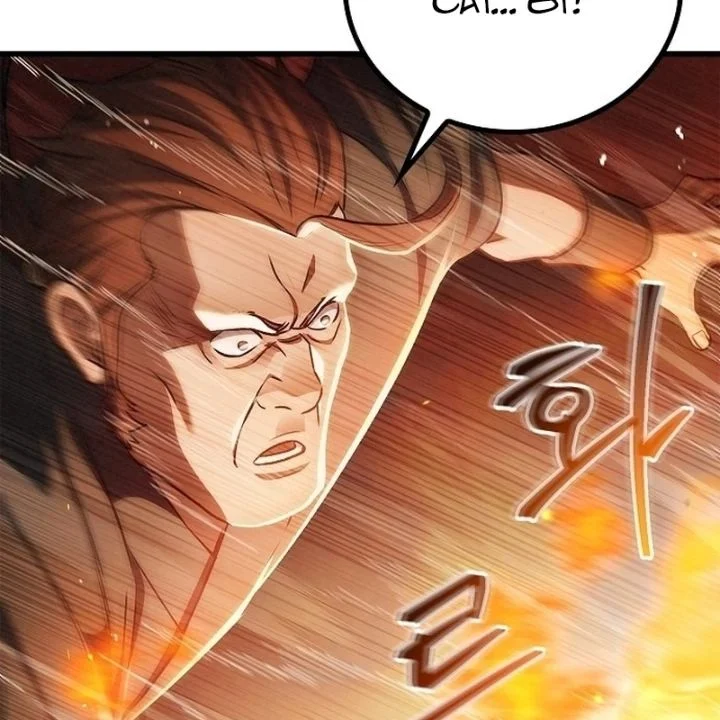 Ma Giáo Quan Quy Hoàn Chapter 1 325
