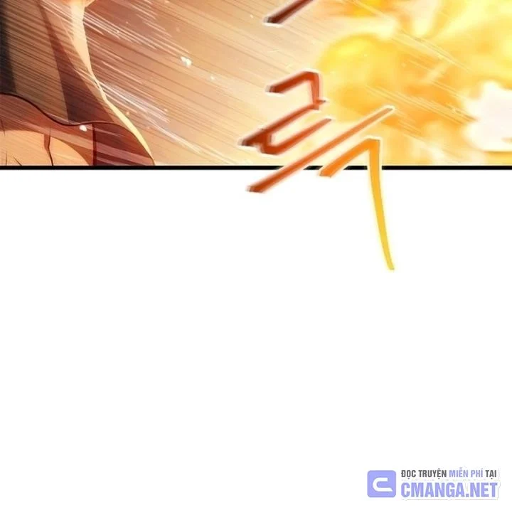 Ma Giáo Quan Quy Hoàn Chapter 1 326
