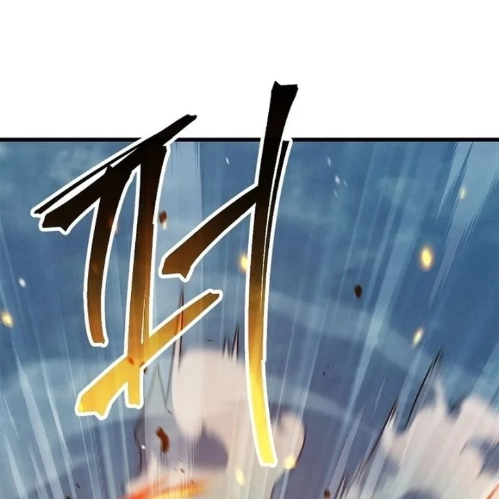 Ma Giáo Quan Quy Hoàn Chapter 1 327