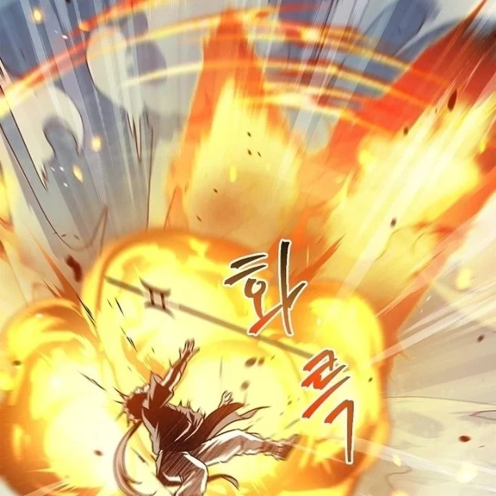 Ma Giáo Quan Quy Hoàn Chapter 1 328