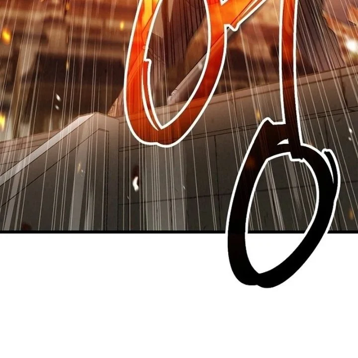 Ma Giáo Quan Quy Hoàn Chapter 1 330