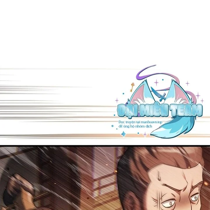 Ma Giáo Quan Quy Hoàn Chapter 1 331