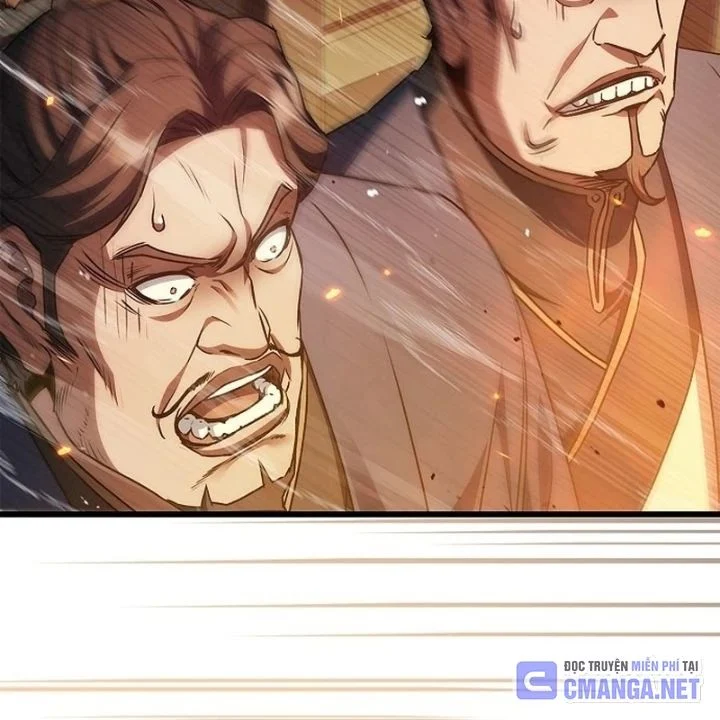 Ma Giáo Quan Quy Hoàn Chapter 1 332