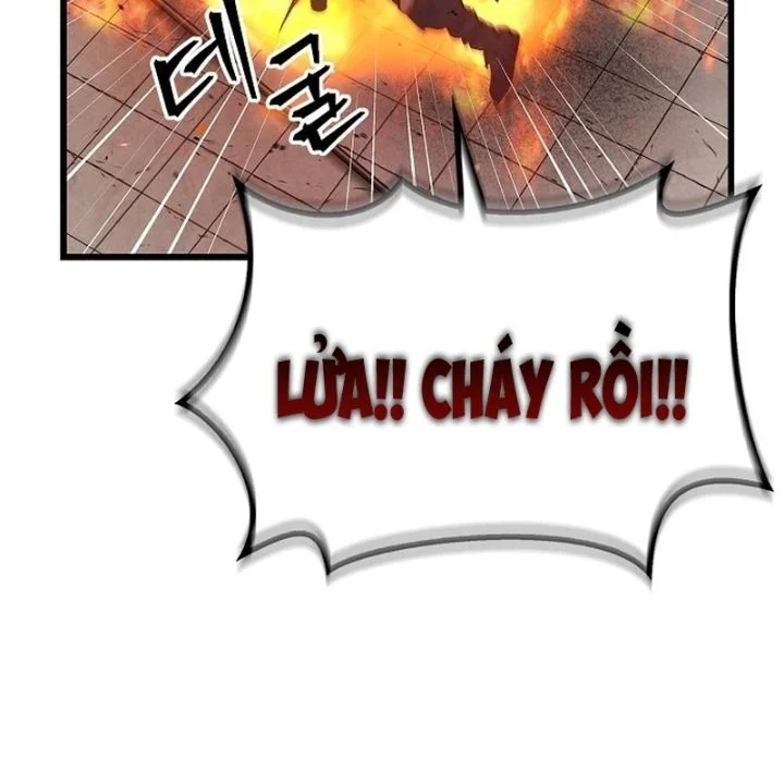 Ma Giáo Quan Quy Hoàn Chapter 1 337