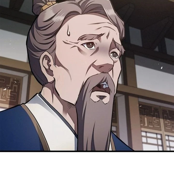 Ma Giáo Quan Quy Hoàn Chapter 1 339