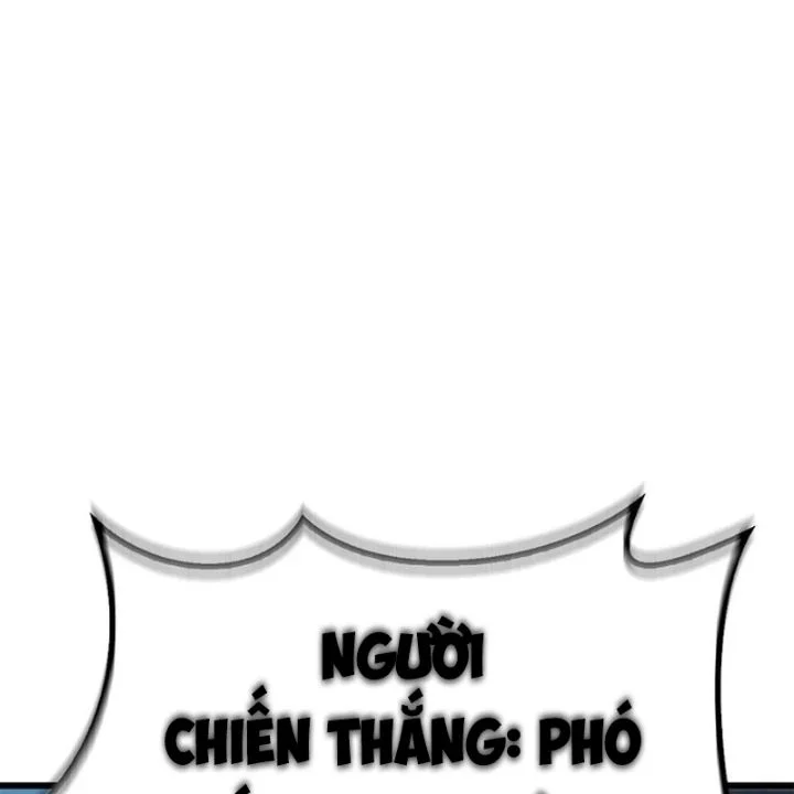 Ma Giáo Quan Quy Hoàn Chapter 1 340